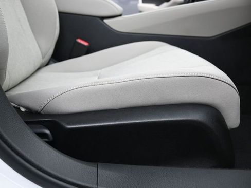 New 2025 Honda Accord SE image 14