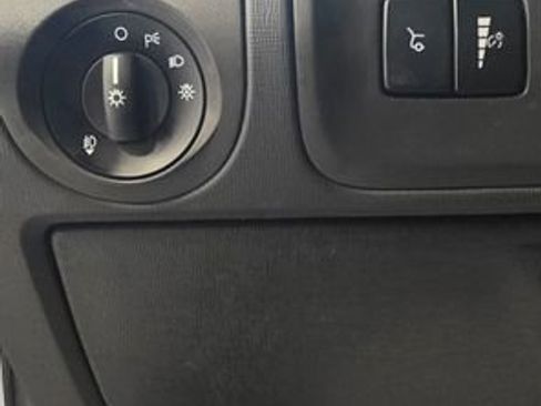 Used 2019 Ford Flex Limited w/ Equipment Group 303A image 12