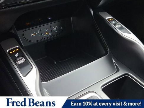 New 2026 Kia Sorento S image 16