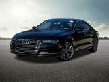Used 2017 Audi A7 3.0T Prestige w/ Prestige Package image 2