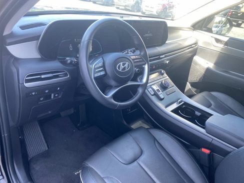 Used 2023 Hyundai Palisade XRT AWD/4WD image 20