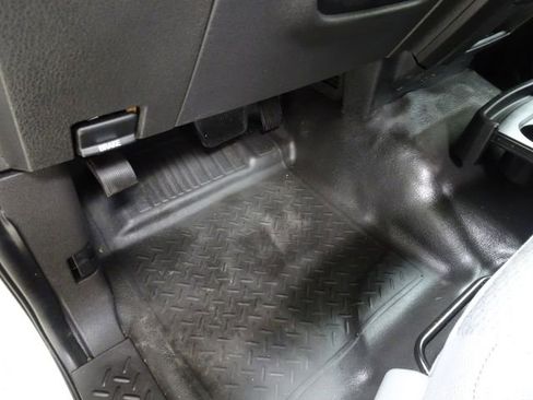 Used 2013 Ford F150 XL image 21