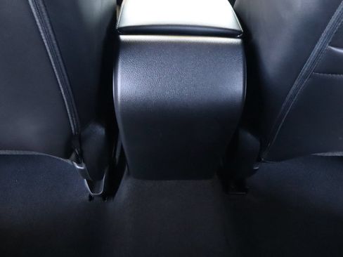 Used 2023 Honda Civic EX-L image 34