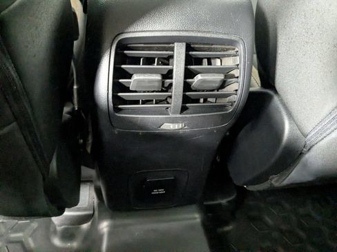 Used 2021 Ford Bronco Sport Badlands AWD/4WD image 27