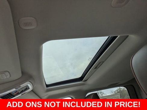 New 2026 RAM 2500 Limited image 22