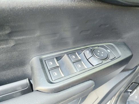 Used 2024 Ford Ranger XL AWD/4WD image 32