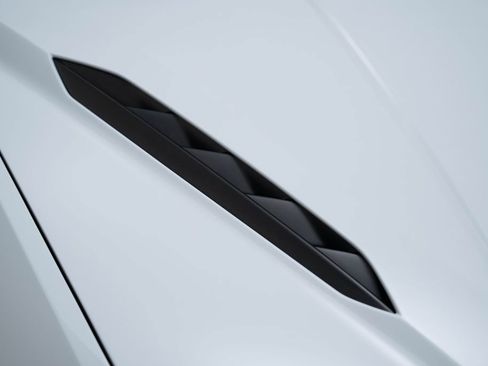 Used 2024 Lamborghini Urus S AWD/4WD image 56