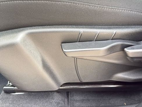 Used 2026 GMC Terrain Elevation FWD image 11