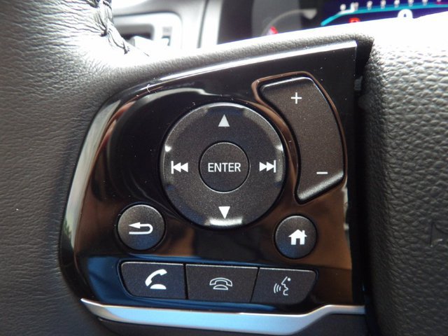 Used 2022 Honda Pilot Special Edition image 19