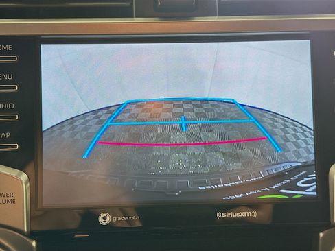 Used 2022 Toyota 4Runner SR5 image 21