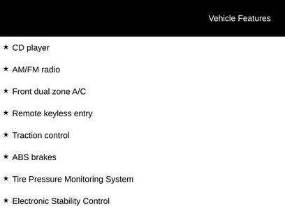 Used 2013 Honda Accord LX