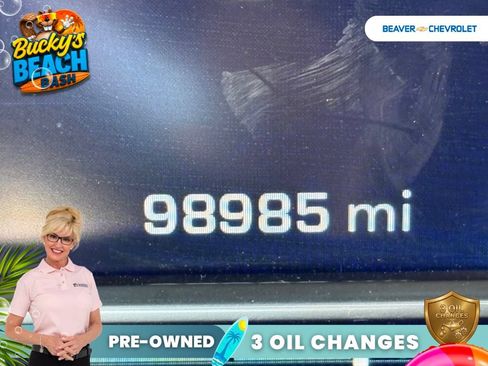 Used 2023 Chevrolet Silverado 1500 RST w/ Rally Edition AWD/4WD image 36