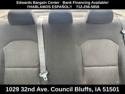 Used 2019 Kia Forte Sedan FWD image 22