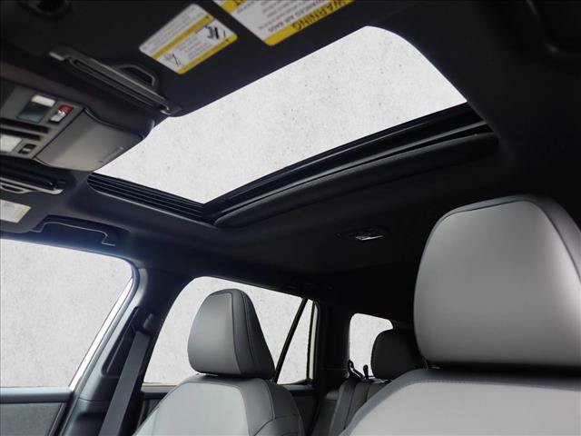 New 2026 Subaru Outback Premium AWD/4WD image 14
