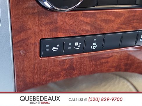 Used 2011 RAM 1500 Laramie AWD/4WD image 21