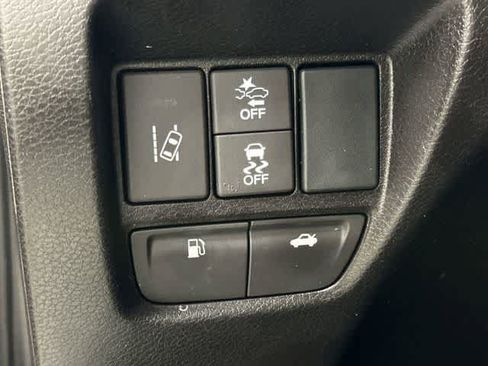 Used 2019 Acura TLX V6 SH-AWD w/ Technology Pkg image 19