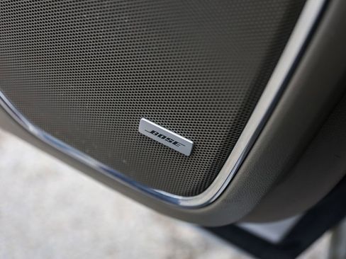 Used 2018 GMC Yukon SLT w/ Premium Edition image 22