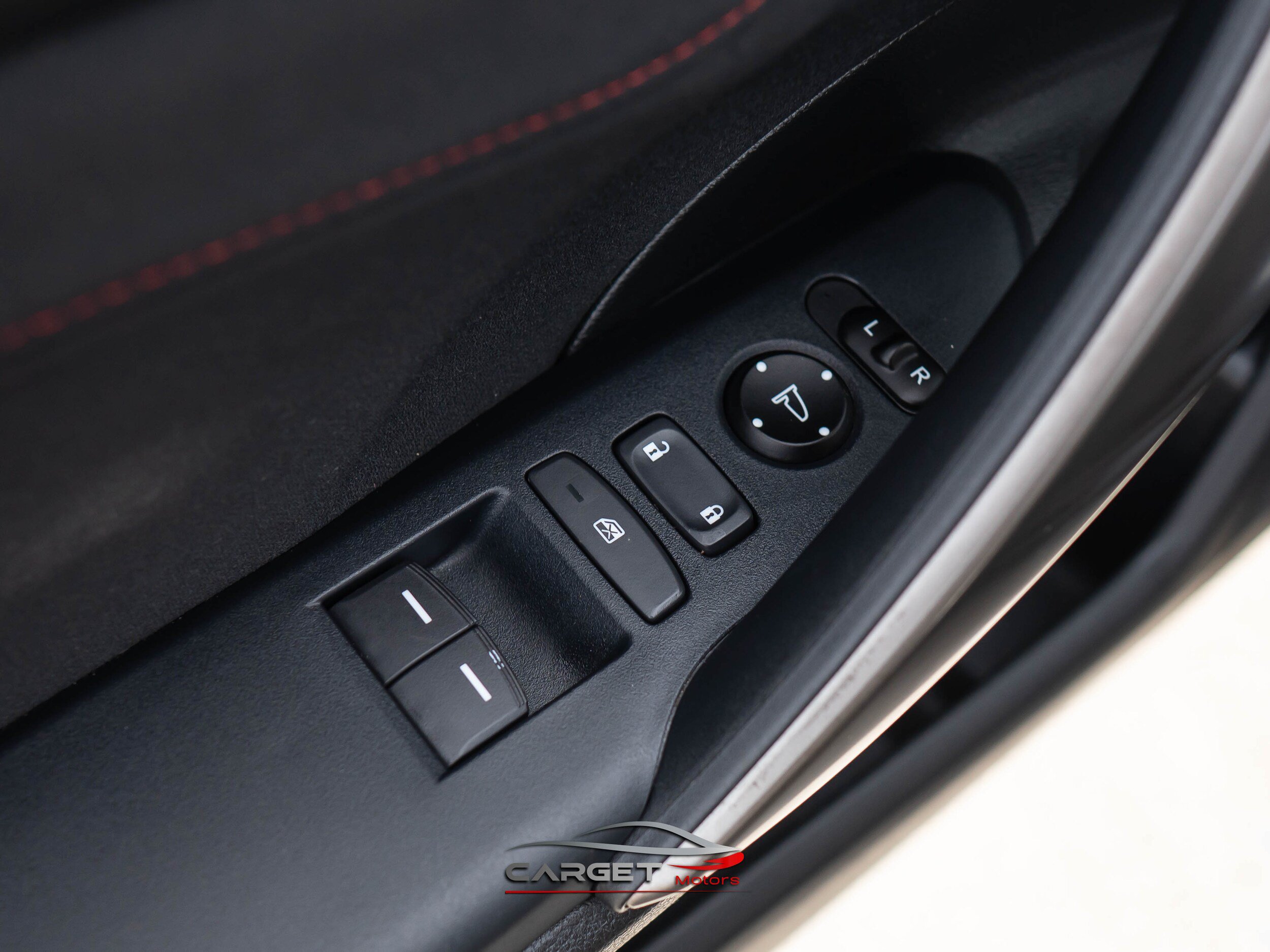 Used 2020 Honda Civic Si image 34