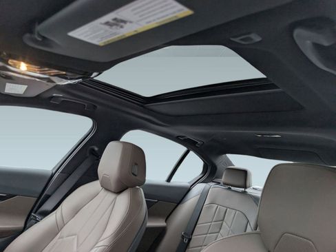 Certified 2026 BMW 530i image 15