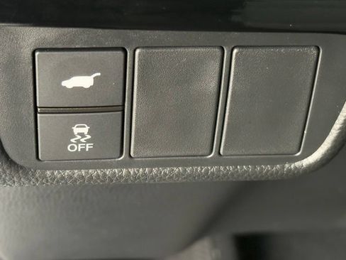 Used 2025 Honda CR-V Sport Touring image 34