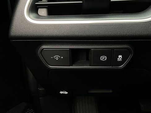 Used 2025 Kia K4 LXS image 21