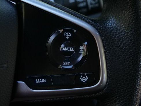 Used 2019 Honda CR-V EX image 21