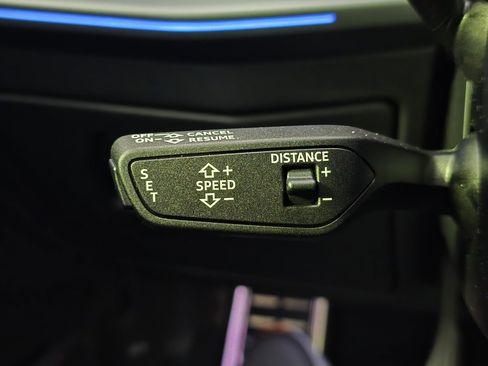 New 2026 Audi A3 2.0T Premium Plus image 20