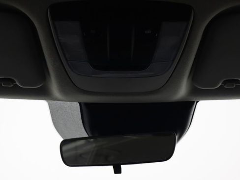 Used 2021 Kia Seltos S image 27