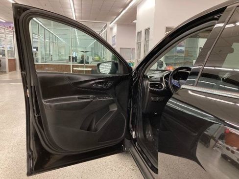 Used 2019 Chevrolet Equinox LT FWD image 31