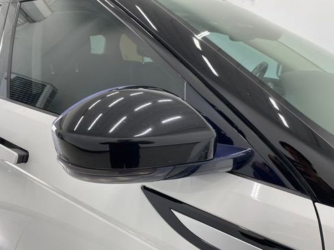 Used 2020 Land Rover Range Rover Evoque S image 38