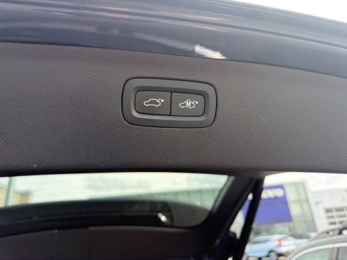 Used 2026 Volvo XC90 B6 Ultra AWD/4WD image 7