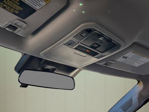 Used 2024 Toyota Tundra SR5 image 35