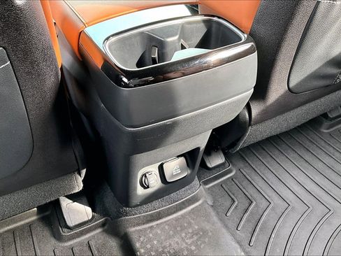 Used 2025 Kia Telluride SX Prestige X-Line image 25