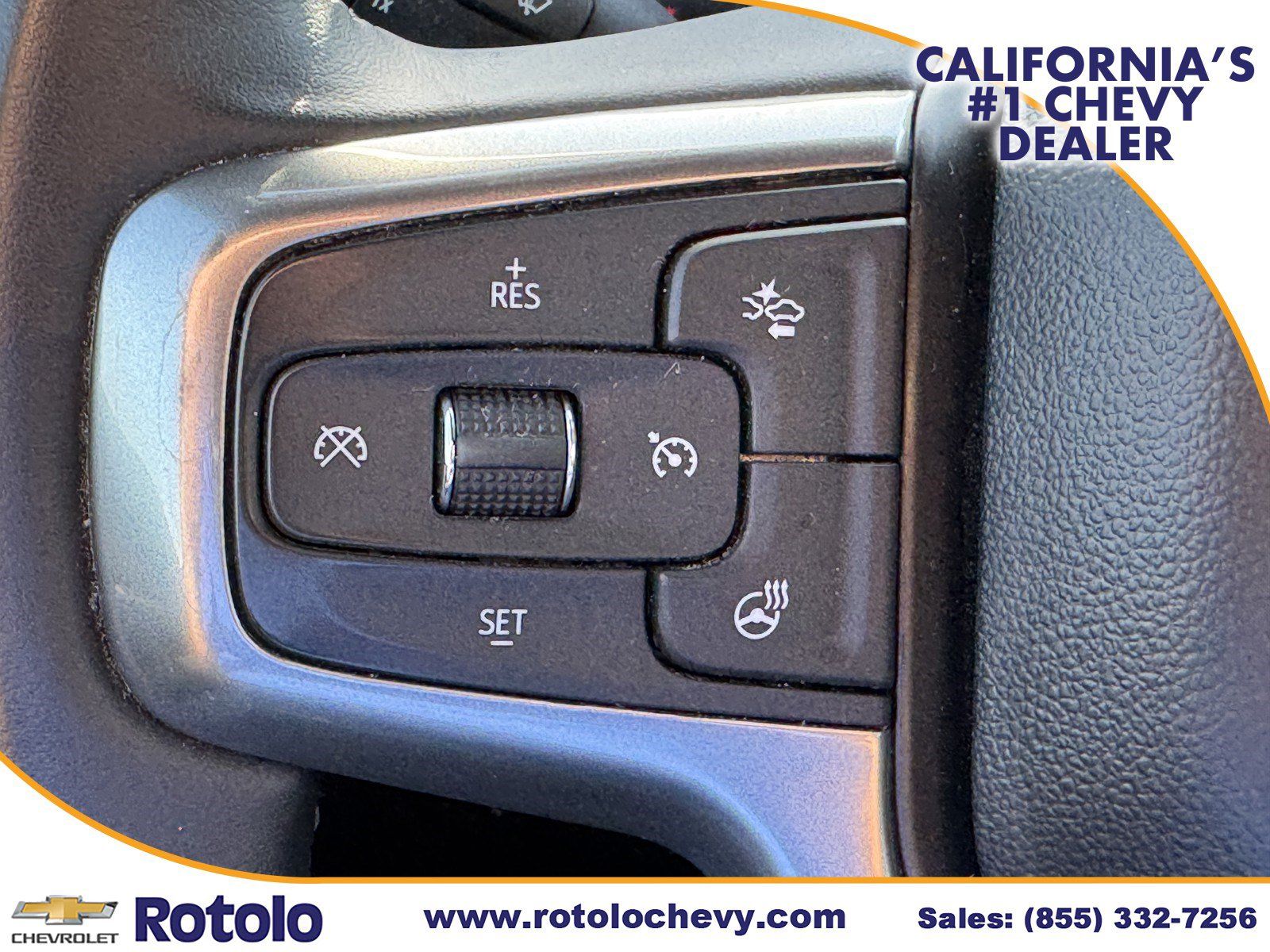Used 2025 Chevrolet Silverado 2500 LT w/ Convenience Package AWD/4WD image 24