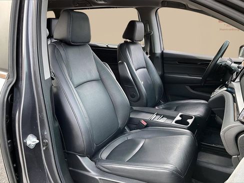 Used 2023 Honda Odyssey Touring image 28