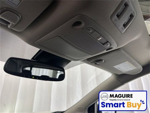 Used 2021 Nissan Murano SL image 6