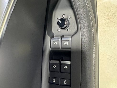 Used 2024 Audi A6 Premium Plus AWD/4WD image 12