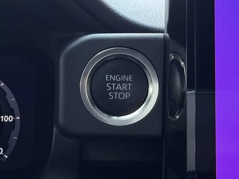 Used 2026 Toyota 4Runner Limited RWD image 21