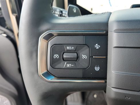 New 2025 GMC Hummer EV 2X w/ Extreme Off-Road Package image 21