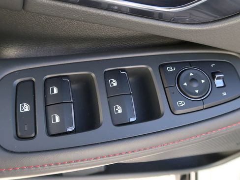 Used 2023 Hyundai Sonata N Line w/ Cargo Package image 28