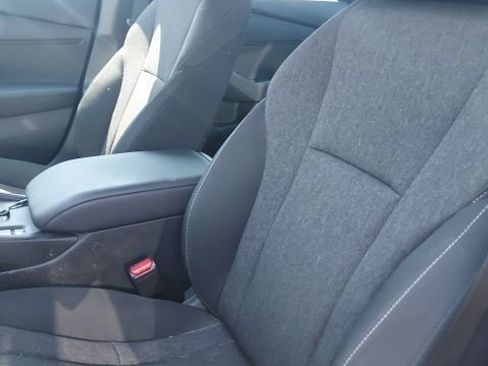 Used 2023 Honda Accord LX image 6