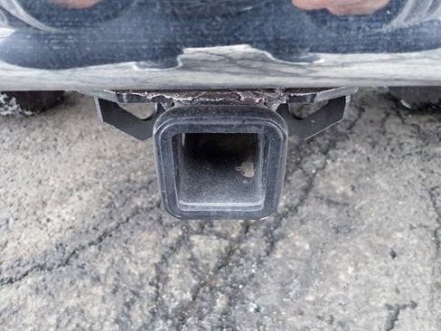 Certified 2025 Ford F150 XLT w/ Equipment Group 301A Standard image 7