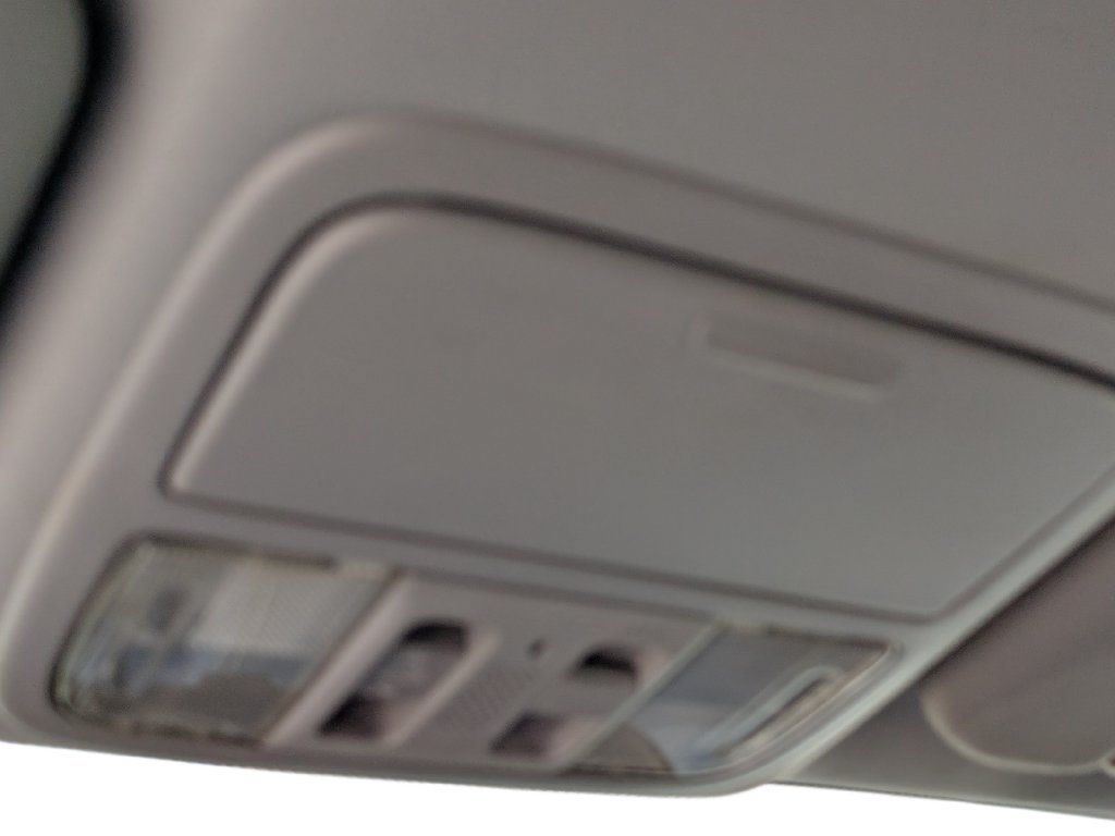 Used 2009 Honda CR-V EX image 26