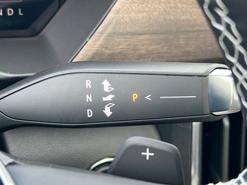 New 2026 GMC Acadia Denali Ultimate image 20