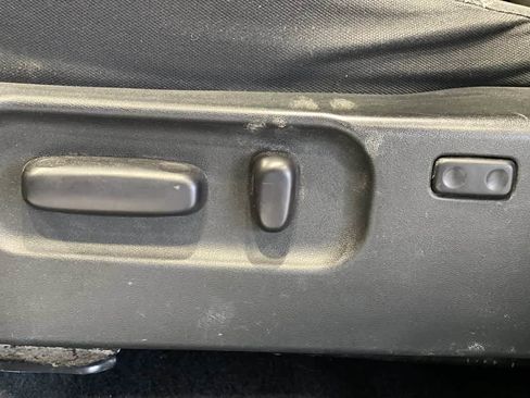 Used 2020 Toyota Tacoma TRD Off-Road image 14