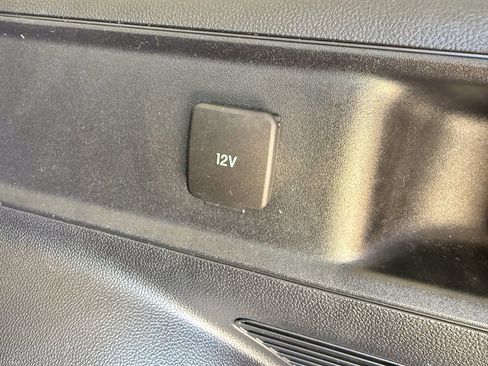 Certified 2025 Ford Bronco Sport Outer Banks w/ Outer Banks Tech Package+ image 17