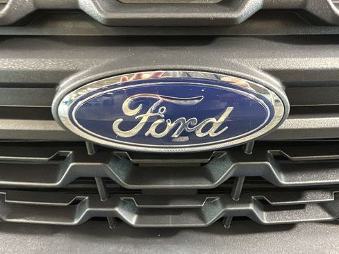 Used 2022 Ford Maverick XL w/ Equipment Group 100A Standard AWD/4WD image 9