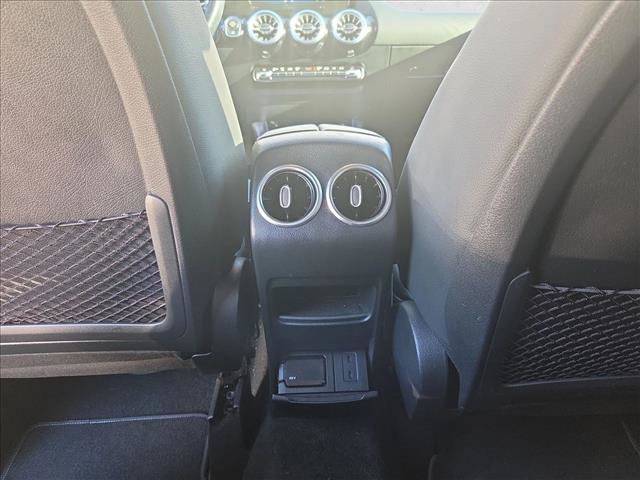 Used 2023 Mercedes-Benz GLA 250 image 18