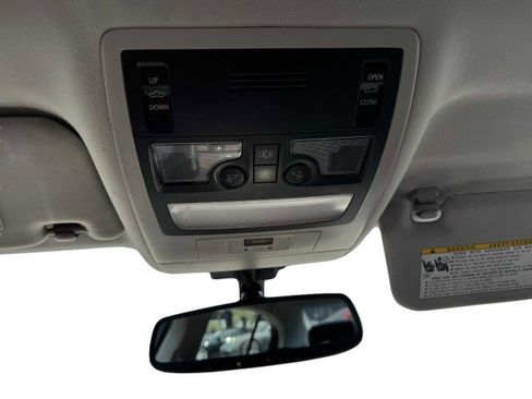 Used 2015 Lexus GS 350 image 33