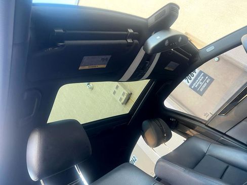 Used 2011 Mercedes-Benz E 350 Sedan image 30